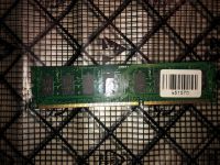 Лот: 15428196. Фото: 2. Spectek DDR3 4gb (одной планкой... Комплектующие