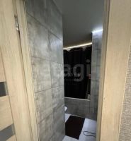 Лот: 25439926. Фото: 20. 2-комн. квартира , Красноярск...