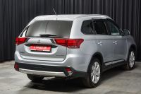 Лот: 24674321. Фото: 5. Mitsubishi Outlander 2015