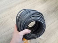 Лот: 13425841. Фото: 3. Провод кабель силовой. Строительство и ремонт