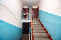 Лот: 25293847. Фото: 14. 2-комн. квартира , Красноярск...