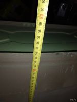 Лот: 15390594. Фото: 8. av бензобак .. бак топливный 60л...