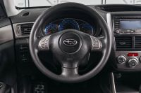 Лот: 19058518. Фото: 13. Subaru Forester, III 2.0 MT (150...
