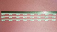 Лот: 19657771. Фото: 4. 1109 p-25 LED String Новый комплект... Красноярск