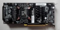 Лот: 14315114. Фото: 3. Видеокарта Palit GeForce GTX1060... Компьютеры, оргтехника, канцтовары