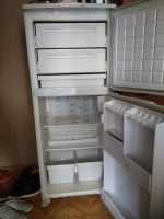 Лот: 11961705. Фото: 2. Холодильник не рабочий. Крупная бытовая техника