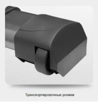 Лот: 14392214. Фото: 4. Велотренажер Carbon U407. Красноярск
