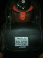 Лот: 8093786. Фото: 3. HOME element. Бытовая техника
