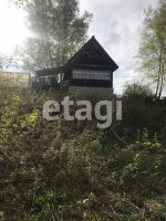 Лот: 25290660. Фото: 2. 2-комн. дом , садоводческое некоммерческое... Продажа
