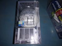 Лот: 19169922. Фото: 2. LED-G45-6W/NW/E14/FR ALP01WH пластик... Освещение