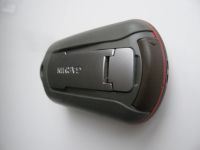 Лот: 7481002. Фото: 10. Garmin Oregon 550t б/у Туристический...