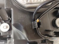 Лот: 18222014. Фото: 3. Фары lexus gs, GS250, gs350. Авто, мото, водный транспорт