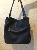 Лот: 16539892. Фото: 2. Сумка. Аксессуары