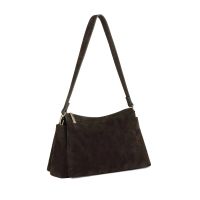 Лот: 25748026. Фото: 2. Сумка кросс-боди EKONIKA. Аксессуары