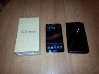 Лот: 3566721. Фото: 6. Продам Samsung Galaxy Note 3 SM...