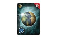 Лот: 7889146. Фото: 19. Настольная игра "Eminent Domain...