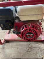 Лот: 20507576. Фото: 2. Генератор Вепрь 2,8 кВт. Инструмент и расходные