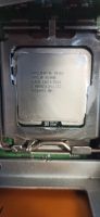 Лот: 25376115. Фото: 5. Сервер HP proliant ml310e gen8...