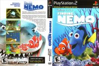 Лот: 18072767. Фото: 14. Игры для ps2 8 одним лотом