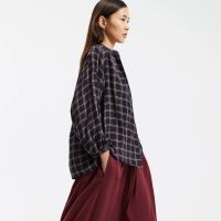Лот: 24282287. Фото: 3. Блуза LaRedoute. Одежда, обувь, галантерея