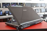 Лот: 15568122. Фото: 10. Asus K40AF (15,6"/AMD Turion 2...