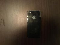 Лот: 6557133. Фото: 3. iPhone 4s 16 Gb black с рубля. Красноярск