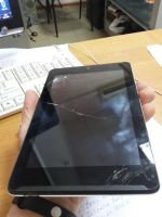 Лот: 7231249. Фото: 2. планшет Asus k00e. Компьютеры, ноутбуки, планшеты