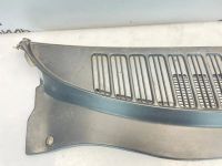 Лот: 25896831. Фото: 2. решетка, жабо под дворники Hyundai... Автозапчасти