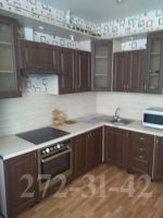 Лот: 15739754. Фото: 2. Аренда 2-х комнатной квартиры... Аренда