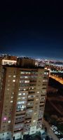 Лот: 20757288. Фото: 3. Фонарь Convoy M21D XHP70.3 HI. Туризм, охота, рыбалка, самооборона