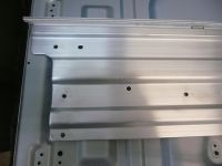 Лот: 23571837. Фото: 2. SSC_Skyworth_Y21_55NANO_66LED... Запчасти для бытовой техники