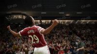 Лот: 11167802. Фото: 3. Игра для Xbox ONE FIFA 17 -состояние... Компьютеры, оргтехника, канцтовары