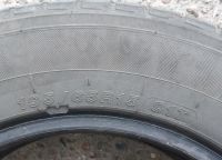 Лот: 7348264. Фото: 5. Шины Yokohama 195/65 R15, лето...