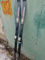 Лот: 24888101. Фото: 2. Горные лыжи. Лыжи
