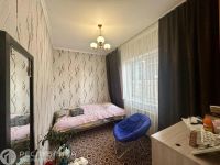 Лот: 21792141. Фото: 6. Продажа Частный дом Шира, Курортная...