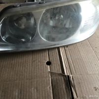 Лот: 13739062. Фото: 2. Фара левая Nissan Bluebird Sylphy. Автозапчасти