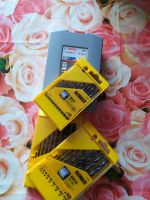 Лот: 16797135. Фото: 2. Одним лотом. Инструмент и расходные