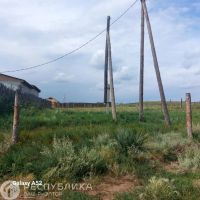Лот: 25188667. Фото: 2. Продажа Земельный участок Колодезный... Продажа