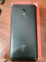 Лот: 19525825. Фото: 2. Xiaomi redmi 5 plus. Смартфоны, связь, навигация