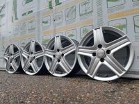 Лот: 25777586. Фото: 3. Комплект Оригинальных Литых дисков... Авто, мото, водный транспорт