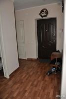 Лот: 8565752. Фото: 2. Сдам 2-х комнатную квартиру Вавилова... Аренда