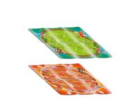 Лот: 11353844. Фото: 2. Настольная игра Остров Pizza. Игрушки