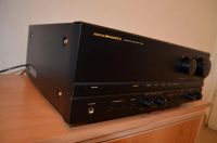 Лот: 6303320. Фото: 3. Усилитель мощности Marantz PM-80. Бытовая техника