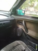 Лот: 2995546. Фото: 6. Ваз 2114