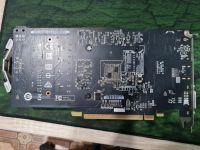 Лот: 18833903. Фото: 2. Msi GeForce GTX 1060 6gb. Комплектующие