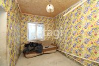 Лот: 25286323. Фото: 4. 3-комн. дом , Красноярск Красноярск... Красноярск