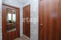 Лот: 23689959. Фото: 10. Продам 2-комн. кв. 53.1 кв.м...