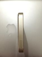 Лот: 6351558. Фото: 5. iPhone 5s Gold 32gb