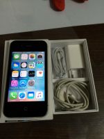 Лот: 6152522. Фото: 3. iPhone 4s 8gb rst. Красноярск