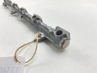 Лот: 25881548. Фото: 6. Рейка топливная Toyota Mark Ii...